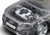 Kupujete polovan Audi A4 B8? Obratite pažnju na ove detalje