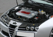 Najbolji i najgori Alfa Romeo motori