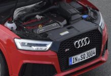 Benzinski ili dizelski? Koji motori stvaraju manje problema?