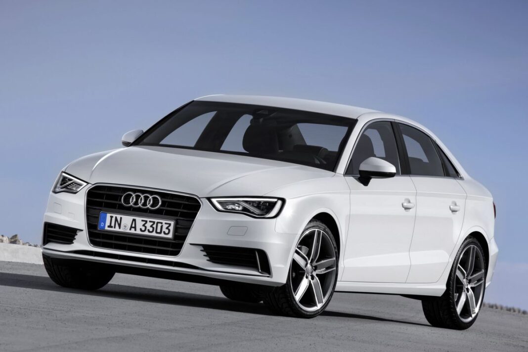 audi_a3_3