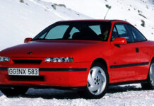 Neki su sanjali o njima, drugi im se rugali. 6 jeftinih klasika iz 90-ih