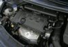Ne kupujte polovne automobile sa ovim motorima ispod haube