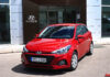 Hyundai i20 1.25 MPI 5 M/T Specijalna edicija – ponuda koja se ne odbija