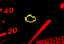 10 simptoma koji ukazuju da vaš automobil hitno treba posjetiti mehaničara