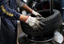 ADAC 2020 test zimskih guma. Veličina 205/55 R16