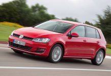 Automobili od 2000. do 2020. bili su vrhunac automobilizma. Ništa im ne nedostaje