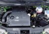Volkswagenov motor 1.9 SDI – za njega milion prijeđenih kilometara nije problem