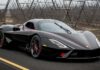 Neslužbeno: SSC Tuatara najbrži je automobil na svijetu – 490 km/h
