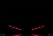 Bugatti najavljuje novi model. Brzi odgovor na brzinski rekord od 508 km/h koji je postavio SSC Tuatara