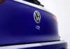 Volkswagen novom teaser slikom najavljuje novi Golf R sa 328 KS