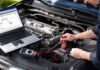 Uspješni popravci automobila ovise o tačnoj dijagnostici!
