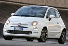 Rolls-Royce predstavio dodatak po cijeni polovnog Golfa