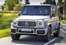 10 automobila koji na 100 kilometara troše najviše goriva na svijetu