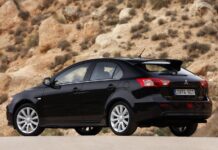 Debitovao Genesis GV70. Korejski odgovor na Audi Q5 i BMW X3