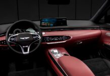 Start-stop u praksi. Auto pokazao kolika je stvarna ušteda