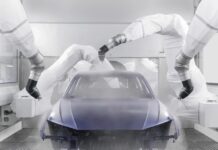 Boje automobila 2020. godine – jedna prevladava već dugi niz godina