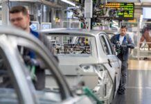 Volkswagen svake minute zaradi 523.592 $, Toyota 553.676 $. Saznajte koliko zarađuju ostali svake minute