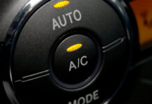 Zašto je dobro uključiti klima uređaj u automobilima ujesen i zimi!?