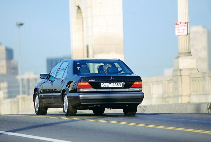 mercedesss