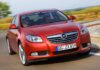 Benzin ili dizel? Šta odabrati? 20 popularnih polovnih automobila