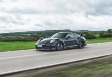 Ovi automobili odlaze sa scene u 2021. godini
