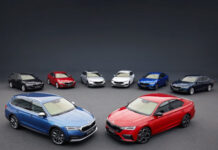 ŠKODA BiH postigla rekord prodaje