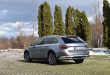 Kada je vrijeme za zamjenu pogonskog lanca? Spisak motora s nestabilnim lancem