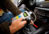 Ovo su automobili na kojima se najčešće skidaju kilometri