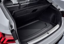 Volkswagen objašnjava zašto zimski period ne predstavlja problem za električni ID.4