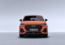 Kako zaustaviti bjegunce i kriminalce u automobilima? Neki sistemi djeluju zastrašujuće!