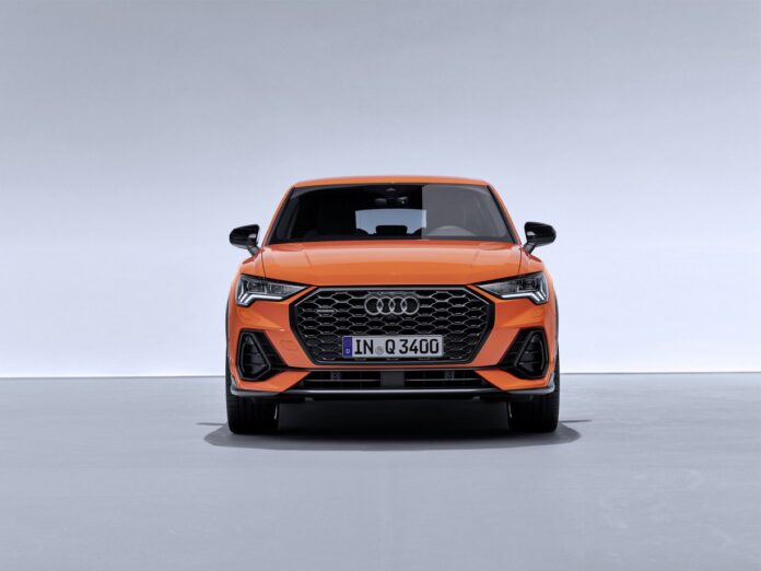 audi-q3-sportback-9
