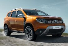 Dacia Duster postaje sve skuplja – vrijeme je da zaboravite na jeftine automobile