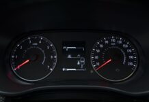 Audi Q3 Sportback (2021). Cijena kreće od 64,453 KM