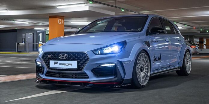 hyundai-1