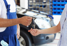 Pogrešna dijagnostika u radionici! I mehaničari nekada pogriješe, a kupci to skupo plaćaju