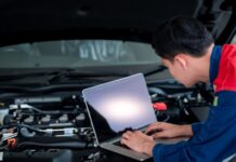 Deset automobila koji su u 2020 godini zahtijevali nejčešće intervencije mehaničara