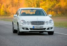Ovo su automobili koji mogu prijeći više od 500.000 kilometara