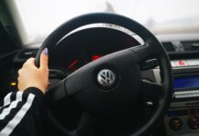 Škoda moto-sport: 120 godina uspjeha