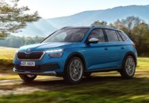 Škoda u 2020 prodala preko milion vozila: Octavia i dalje ubjedljivo broj 1, uspon crossovera