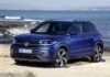 Volkswagen kupcima širom svijeta u 2020. isporučio 5.328.000 vozila