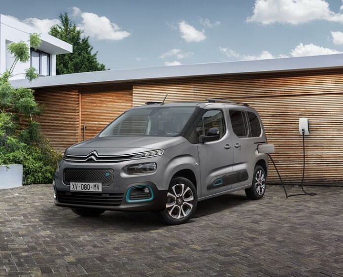 2021-citroen-e-berlingo-1