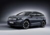 Škoda Enyaq iV predstavljena u sportskoj verziji Sportline