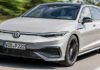 Novi Volkswagen Passat dolazi 2024. – samo kao karavan
