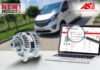 Novi alternator u AS-PL ponudi