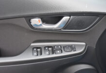 Dizelski automobil neće da krene na niskim temperaturama. Zašto se to događa i šta učiniti?