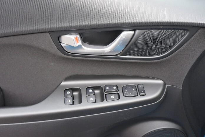 Hyundai_Kona_e_automobili_ba (14)