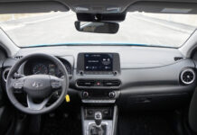 Žene češće stradaju u saobraćajnim nesrećama. Razlog? Manji automobili