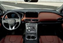 Nova Škoda Fabia zvanično najavljena. Premijera već na proljeće