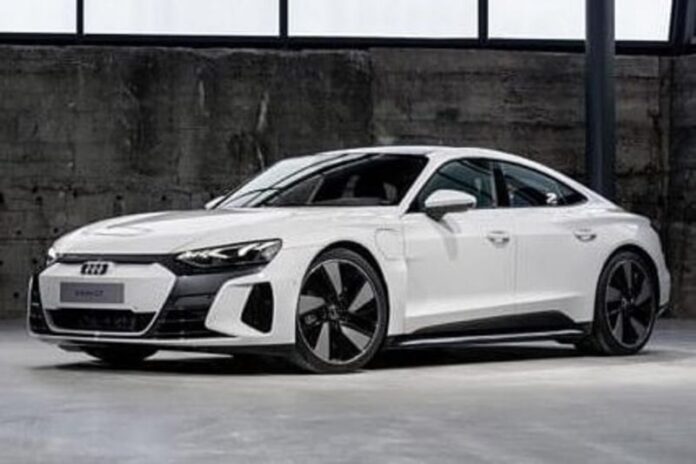 audi-e-tron-1