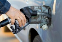 Šta uništava DPF filtre?